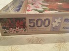 New Sealed Bits And Pieces 500 Piece Jigsaw Puzzle Women Of Substance 40676