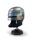 Robocop Helmet Life Size Replica     Hcg Limited Edition