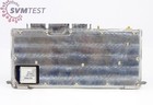 Agilent E6620-61007 Board Assembly