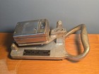Vintage Muther Manufacturing Co  Stopmeter Police Model 11462 Boston Ma Rare