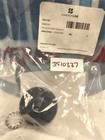 1 New Cornelius Kit Large Air Button Replacement 28141