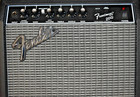 Fender Frontman 20g Guitar Amp     Great Practice Amp