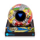 Mattel Creations Exclusive   Magic 8-ball X Keiichi Tanaami Edition   Sealed