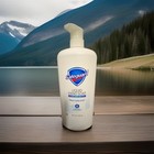 Safeguard Liquid Hand Soap Micellar Deep Cleansing 40oz Fresh Clean Scent Large