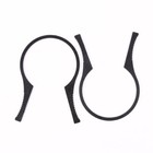 2set 62mm 67mm 72mm 74mm 77mm Camera Lens Filter Wrench Removal Tools Spanner