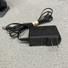 Netgear Cable Modem Docsis 3 1   Cm1000v2   Gigabit Modem W  Power - Works