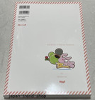 Kumiko Takahashi Animation Animation Works Anime Illustration Visual Art Book Jp