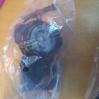 Metal Fight Beyblade Launcher Grip Support Takara Tomy Old 