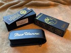 Theo Wanne Gaia 2 Alto Saxophone Mouthpiece 6-tip