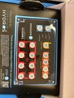 Coralvue Hydros Control Kraken New Nib Open Box