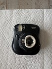 Fujifilm Instax Mini 26 Instant Camera Bundle W  Llama Case   Close-up Lens