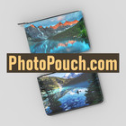 Photopouch  com   Domains For Sale   Business Brand  Website Name   Namecheap