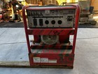  ships Free  Multiquip 9700 Watt Generator  Honda V-twin Gx610  120 240v Ga97hea