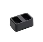 Wb37 Battery Charging Hub For Dji Wb37 Intelligent Battery Fast Charger Usb-c
