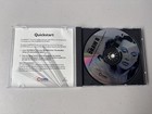 Corel Draw 8 Coreldraw Disc 1 Only Pc Cd-rom Professional Windows Near Mint Disc