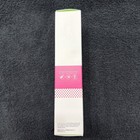 Mary Kay Botanical Effects Cleansing Gel Cleanser 4 5oz Brand New In Box
