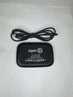 Elgato Hd60 S  Usb-c Digital Video Capture Device  External Usb Video Hub