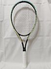 2021 Head Graphene 360  Gravity Pro Tennis Racquet 4 1 4 Grip  2 Freshly Strung