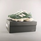 New Balance 9060  u9060vng 