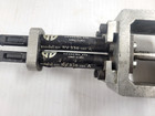 Surplus Allfast Rv51 Riveter With Double nutplate Pulling Heads