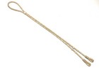 Saddle Horse Authentic Mexican Charro Reins  Riendas Charras De Cuero Horse Gear