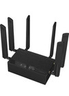 Unlimited Data Plan 5g 4g Modem Hotspot Jetpack Business Internet No Cap Wifi