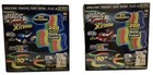 Magic Tracks Xtreme Glow Track Set Of 2