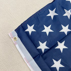 4-pack 3x5  American Flags   Usa United States Of America   Us Stars