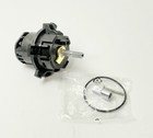 Speakman Rpg05-106096 Pressure Balance Kit