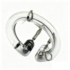 Flashtube For B10 Series Replacement Flash Tube For B10x And B10x Plus Usa