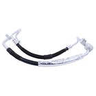 Ac Hose Assembly For Chevrolet Equinox 1 5 Gmc Terrain 1 5 2018-2024