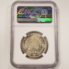 1932-g Sweden 2 Kronor  3858 Asw - Death Gustav Adolf - Ngc Ms 63  - Sku-q2600