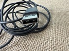 Logitech G203 Lightsync Wired Gaming Mouse Tested Euc