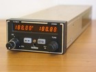 Terra Tx-760d Vhf Comm Radio     Tx 760 D Transceiver P n 0900-0405-00