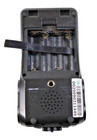 Zoom H6 Handy Recorder 6-track Portable Digital Audio Recorder