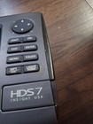 Lowrance Hds 7 Gen2 Insight Usa Fish Finder Head Unit