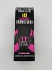Muc-off Premium Brush Set Kit - 5-brush Set 206 New