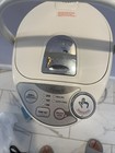 Rosewill Electric Hot Water Boiler Warmer 4 Liter Hot Water Dispenser