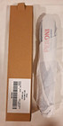 Peroni Nastro Azzurro Pub Style Bar Draft Beer Tap Handle 12  Tall Brand New