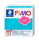 Fimo Soft Polymer Clay - -oven Bake Clay For Jewelry  Sculpting  Crafting  Pe   