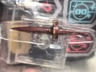 Wizkids Star Trek Attack Wing Ti mur  the Collective Op Prize Month 1  Pack