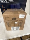 Chauvet Dj High Performance Haze Fluid  hfg   pack Of 4 
