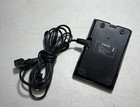 Singer Cr606 362095-001 Electronic Sewing Machine Foot Pedal 3-prong Controller