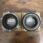 2 Pack Ford 7l1z-3c247-a Auto Locking Hub Axle Actuator For 2004-2015 F-150 4wd