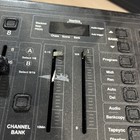 Elation Professional Dmx Operator Light Controller