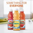Tropicana 100 Juice Variety Pack 24 Bottles Orange Apple Fruit Medley 10 Fl Oz