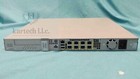Cisco Asa 5525-x Asa5525 8-port Firewall Adaptive Security Appliance 