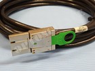 Molex Mxi-express X8 Copper Cable For National Instruments  3m