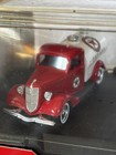 Solido Texaco Limited Edition Vintage Replicas Dodge Tow Truck   Ford Tanker   