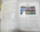 Greenberg s Guide To Lionel Trains 1945-1969 Roland Lavoie Reference Book 1984